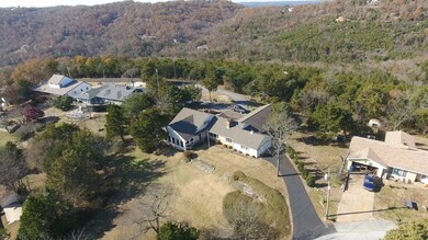 13 Skyline Dr, Kimberling City, MO 65686 - photo 3