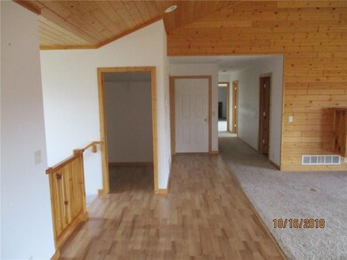 28639 Camp Daniel Trail, Danbury, WI 54830 - photo 4