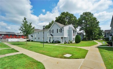 75 Gervil St unit 2, Staten Island, NY 10309 - photo 5