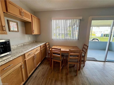 3370 Yukon Cir unit 3, Fort Myers, FL 33907 - photo 7