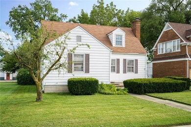 502 W Jefferson Ave, Effingham, IL 62401 - photo 2