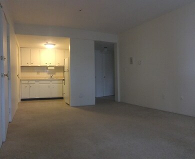81 Pond St unit 21B, Quincy, MA 02169 - photo 5