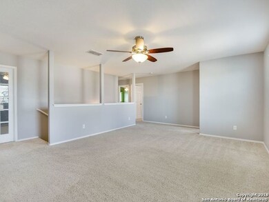4006 Ashleaf Pecan, San Antonio, TX 78261 - photo 7