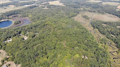 V/L U S 12, Edwardsburg, MI 49112 - photo 4