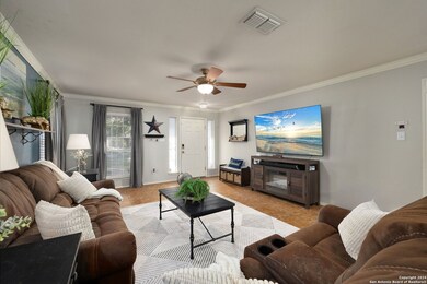 9626 Mustang Farm, San Antonio, TX 78254 - photo 5