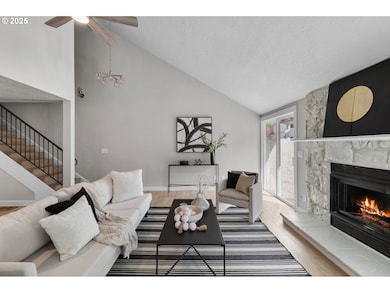 3240 NE 29th St, Gresham, OR 97030 - photo 6