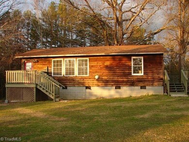 4904 Reeder Rd, Asheboro, NC 27205 - photo 7