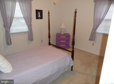 8921 Gloria Ave, Middletown, MD 21769 - photo 2