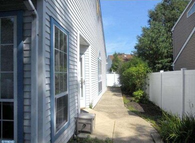 314 Woods Edge Place, Langhorne, PA 19047 - photo 3