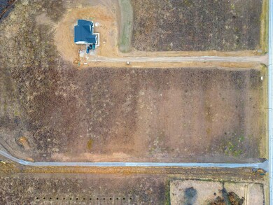 DJI_0047