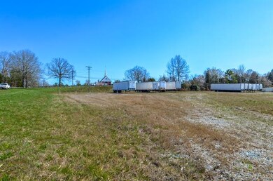 13650 Highway 601, Midland, NC 28107 - photo 7
