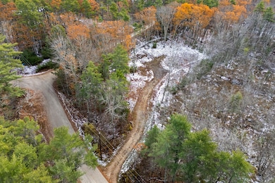 0 Smithfield Farm Road