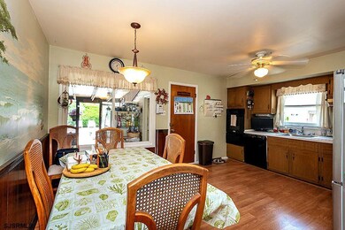 9 Colgate Rd, Somers Point, NJ 08244 - photo 7