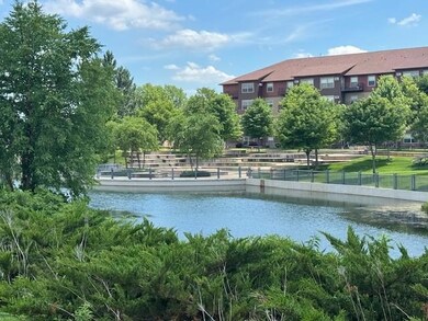 Imagine waking up to this view everyday!