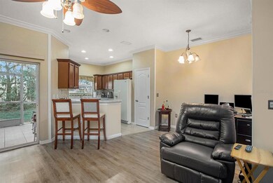 1135 Andrew Aviles Cir unit 6, Tampa, FL 33619 - photo 7