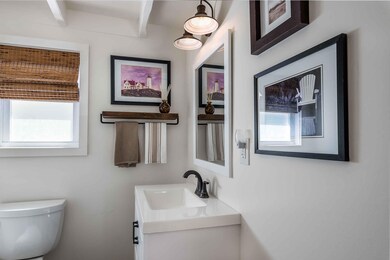 07-Bathroom 2