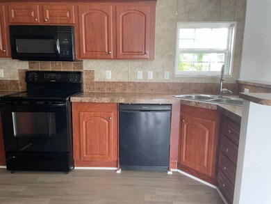 157 Elephant Way, North Fort Myers, FL 33917 - photo 4