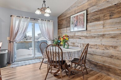 620 Vector Ct, Box Elder, SD 57719 - photo 7