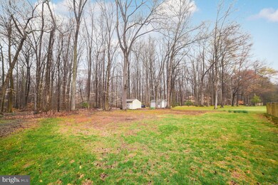 2912 Eutaw Forest Dr, Waldorf, MD 20603 - photo 7