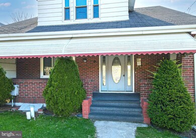 9 Tresckow Rd, McAdoo, PA 18237 - photo 3