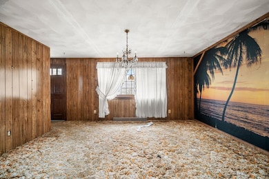 1094 Glebe St, Taunton, MA 02780 - photo 7