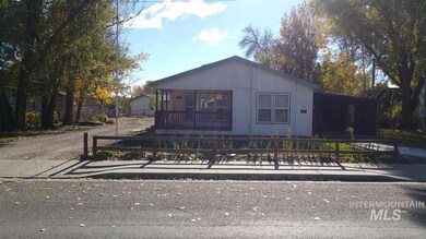 735 Pioneer Rd, Weiser, ID 83672 - photo 3