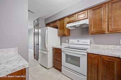 1514 Clearlake Rd unit 45, Cocoa, FL 32922 - photo 7