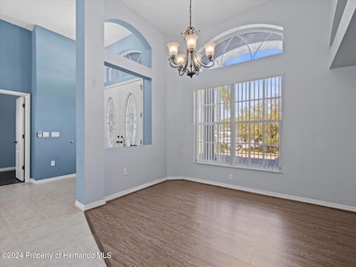 06-Dining Room