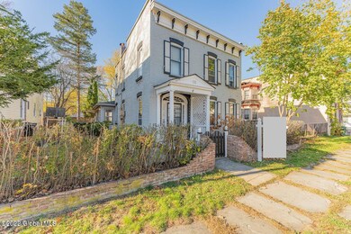 721 3rd Ave, Troy, NY 12182 - photo 3