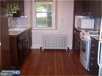 335 Hilltown Pike, Line Lexington, PA 18932 - photo 5