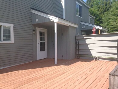 102 Alpine Village Dr unit 114, Woodstock, NH 03262 - photo 4