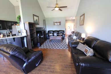 138 Bobby Jones Blvd, Frankfort, KY 40601 - photo 5