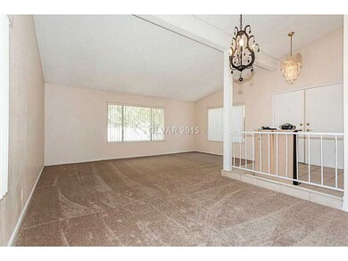 4191 S Pearl St, Las Vegas, NV 89121 - photo 5