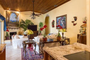 22315 Solitude Dr, Boca Raton, FL 33428 - photo 5