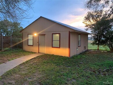 6349 N Mile 11 St N, Weslaco, TX 78596 - photo 3