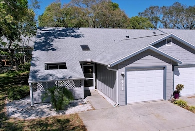 39650 US Highway 19 N unit 411, Tarpon Springs, FL 34689 - photo 2