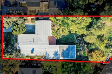 2035 Basswood Ave, Carlsbad, CA 92008 - photo 4