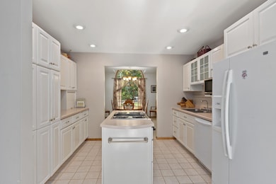 1311 Luebbing Rd, Three Lakes, WI 54562 - photo 7