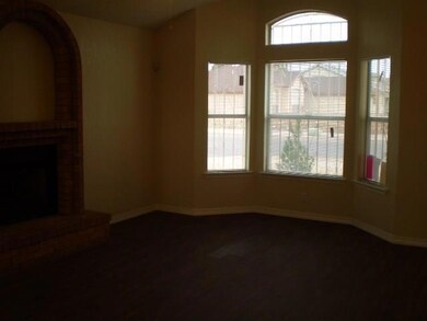 14000 Lago Grande Dr, Horizon City, TX 79928 - photo 7