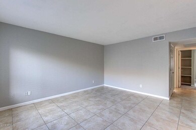 5425 E Thomas Rd unit 1092, Phoenix, AZ 85018 - photo 7