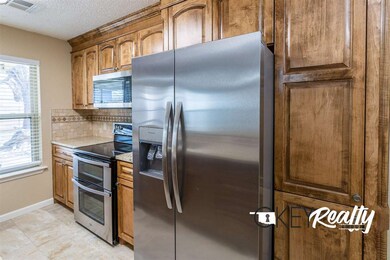 207 Deer Dr, Cache, OK 73527 - photo 7