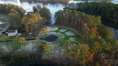 1916 Mccoy Rd, Chesapeake, VA 23323 - photo 4