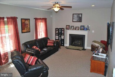 23616 Deerfoot Way, California, MD 20619 - photo 3