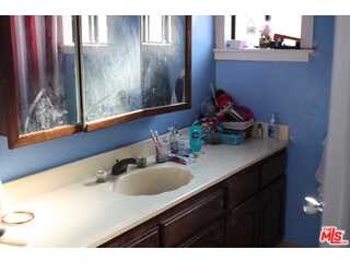 4121 W 102nd St, Inglewood, CA 90304 - photo 6