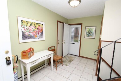 45 Kaatskill Way, Ballston Spa, NY 12020 - photo 5