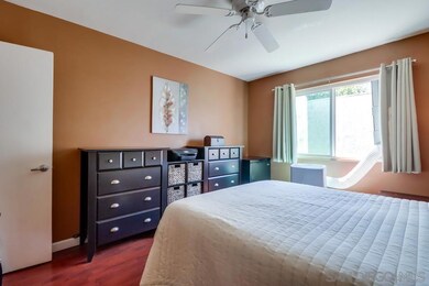 12710 Lakeshore Dr unit H, Lakeside, CA 92040 - photo 7