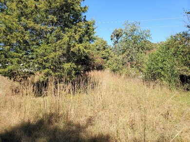 12399 Heber Springs