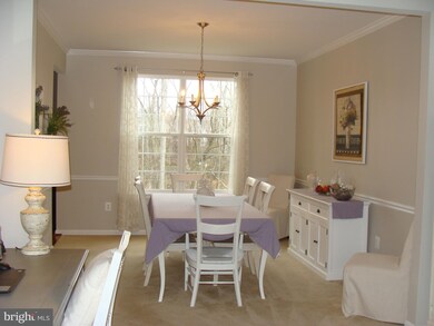 17066 Greenwood Dr, Round Hill, VA 20141 - photo 7