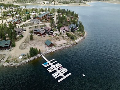 50 Gcr 6418 unit 1, Granby, CO 80446 - photo 2