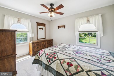 967 Fall Circle Way, Gambrills, MD 21054 - photo 7